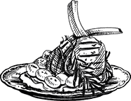 Accueil 18 ingredient