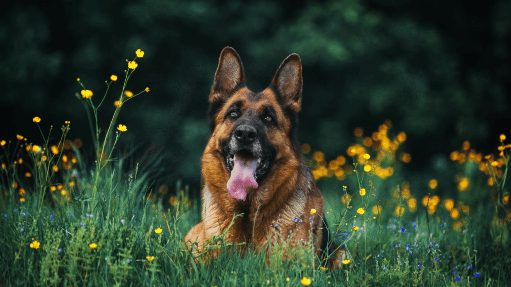 5 activités de printemps à découvrir cette année! 1 Photo couverture blogue
