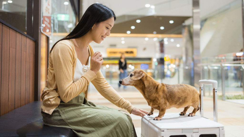 COMMENT PROFITER DE L’HIVER AVEC UN CHIEN FRILEUX? 2 IMAGE FOFRMAT BLOG 4