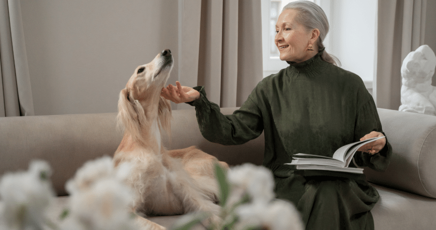 COMMENT VIVRE LE DEUIL ANIMALIER? 12 IMAGE FOFRMAT BLOG 1