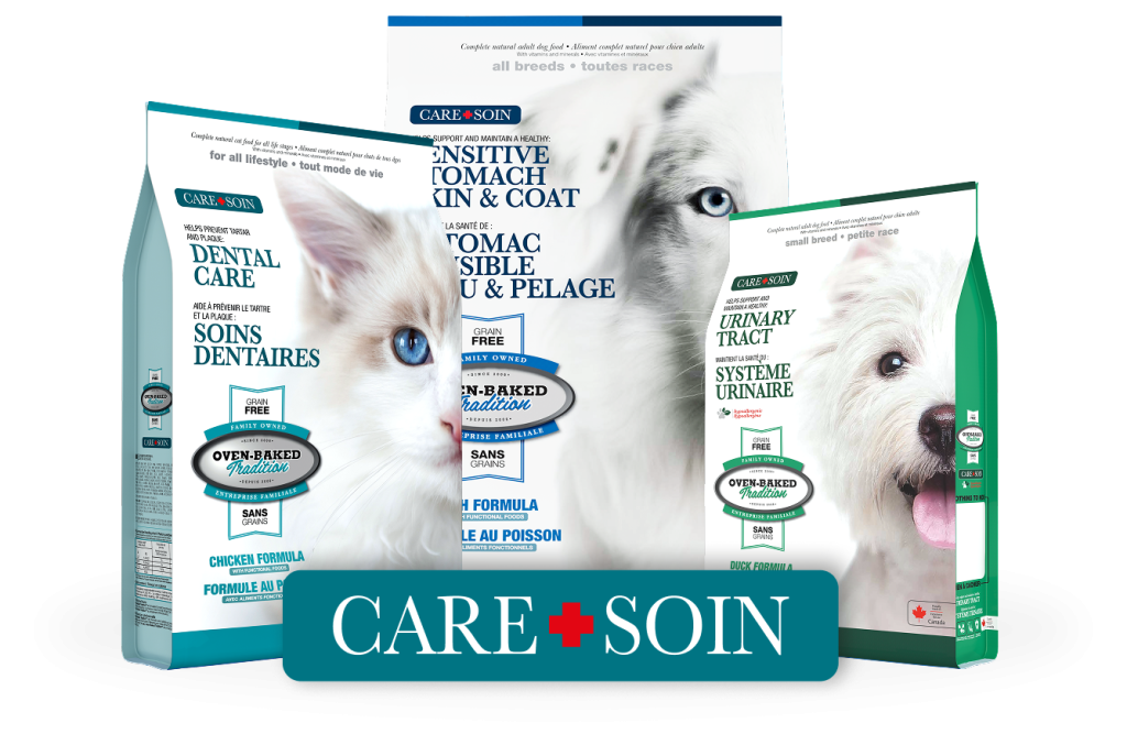 Soin 1 package intro@2x